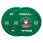 CPU Bumper Plate (Pairs)
