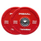 CPU Bumper Plate (Pairs)