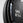 CPU Bumper Plate (Pairs)