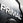 Close-up of a 'PRIMAL' logo on a metallic surface
