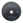 V2 Hi-Temp Olympic Bumper Plate (Singles)