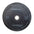V2 Hi-Temp Olympic Bumper Plate (Singles)