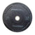 V2 Hi-Temp Olympic Bumper Plate (Singles)