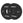 Rubber Olympic Weight Plate (Pairs)
