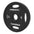 Rubber Olympic Weight Plate (Singles)