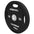 Rubber Olympic Weight Plate (Singles)