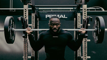 <p>Commercial Gym Equipment</p>