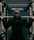 Primal Strength US image