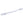 Steel Olympic EZ Bar