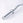 Steel Olympic EZ Bar