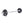 Steel Olympic EZ Bar