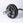 Steel Olympic EZ Bar