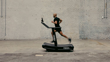 <p>Cardio</p>