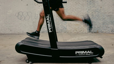 <p>Functional Fitness</p>
