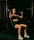 Primal Strength US image