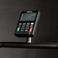 Curved Treadmill