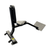 Club Dumbbell Utility Bench