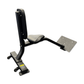 Club Dumbbell Utility Bench