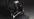 Primal Strength US image