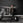 Plate Loading ISO Power Squat