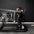 Plate Loading ISO Power Squat