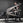 Plate Loading ISO Power Squat