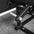 Plate Loading ISO Power Squat
