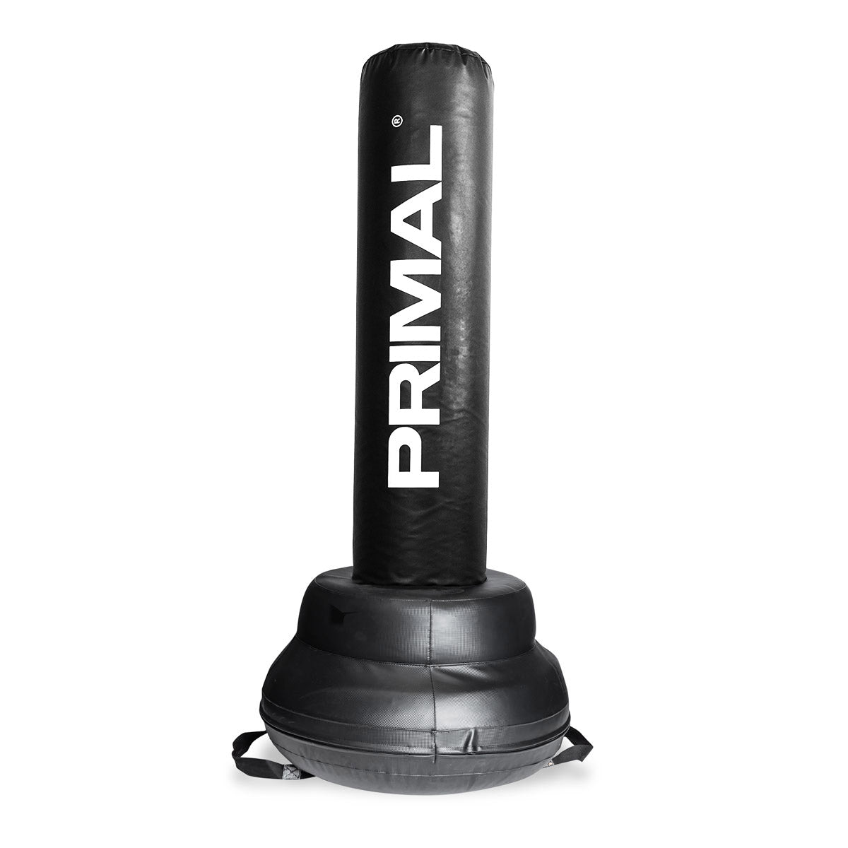 Free Standing Punch Bag