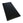 Black 40mm - Tile (100cm x 50cm) - INCLUDING CLIPS
