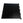 Black 40mm - Tile (100cm x 50cm) - INCLUDING CLIPS