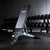 Adjustable Bench