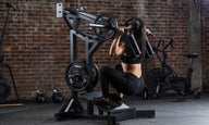 Primal Strength US image