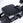 Plate Loaded Leg Extension & Prone Leg Curl