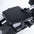 Plate Loaded Leg Extension & Prone Leg Curl