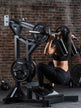 Primal Strength US image