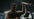 Primal Strength US image