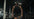 Primal Strength US image