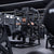 Plate Loaded Adjustable Chest Press