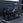 Plate Loaded Adjustable Incline Chest Press