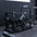 Plate Loaded Adjustable Incline Chest Press