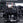 Plate Loaded Adjustable Incline Chest Press