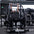 Plate Loaded Adjustable Incline Chest Press