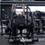 Plate Loaded Adjustable Incline Chest Press
