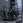 Plate Loaded Adjustable Incline Chest Press