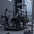 Plate Loaded Adjustable Incline Chest Press