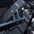 Plate Loaded Adjustable Incline Chest Press