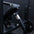 Plate Loaded Adjustable Incline Chest Press