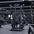 Plate Loaded Adjustable Chest Press