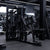 Plate Loaded Swivel Handle Row
