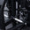 Plate Loaded Swivel Handle Row
